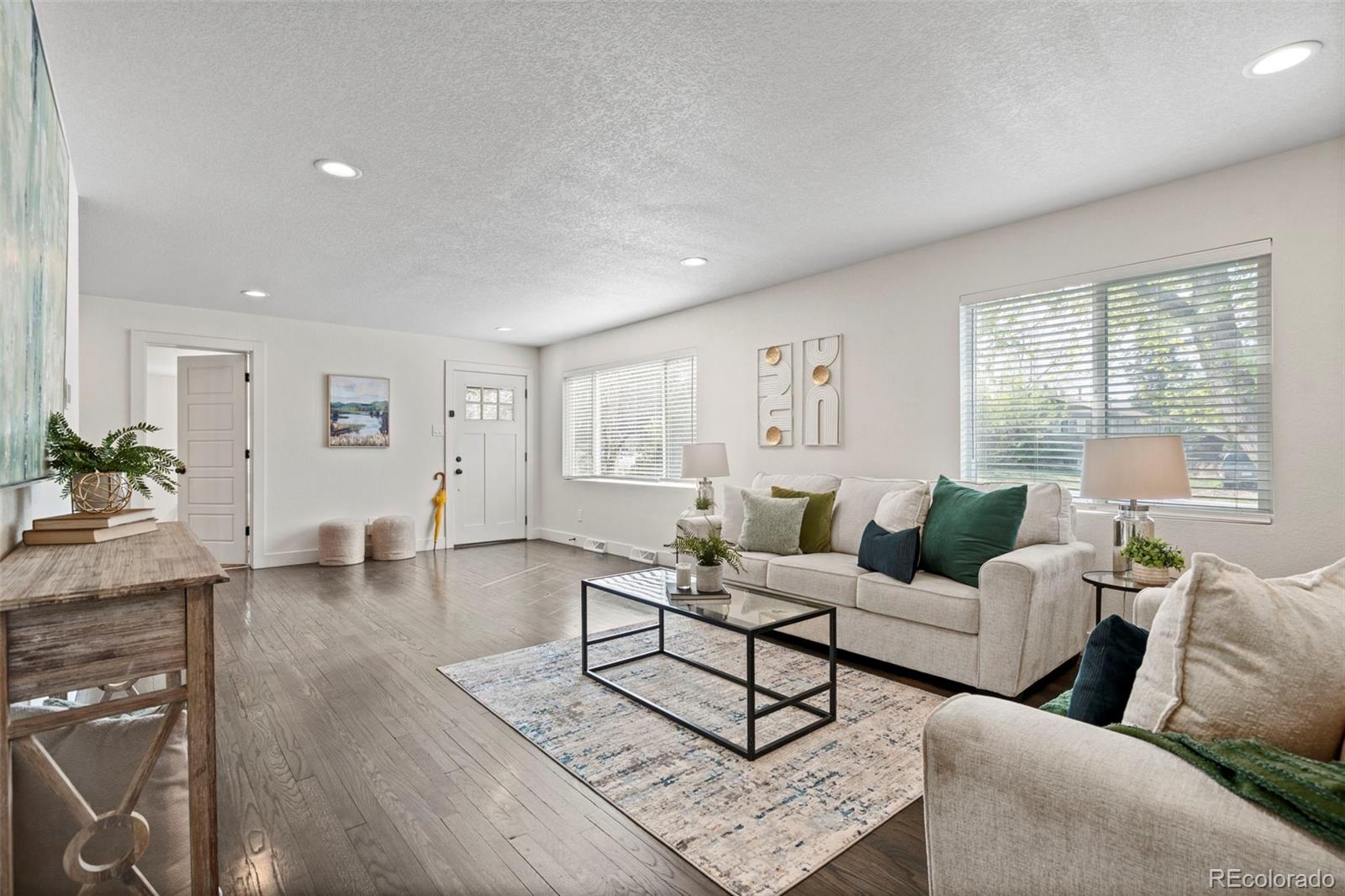 MLS Image #5 for 370 s miller street,lakewood, Colorado