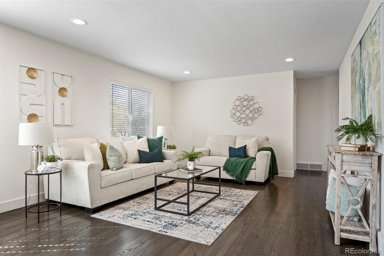 MLS Image #6 for 370 s miller street,lakewood, Colorado