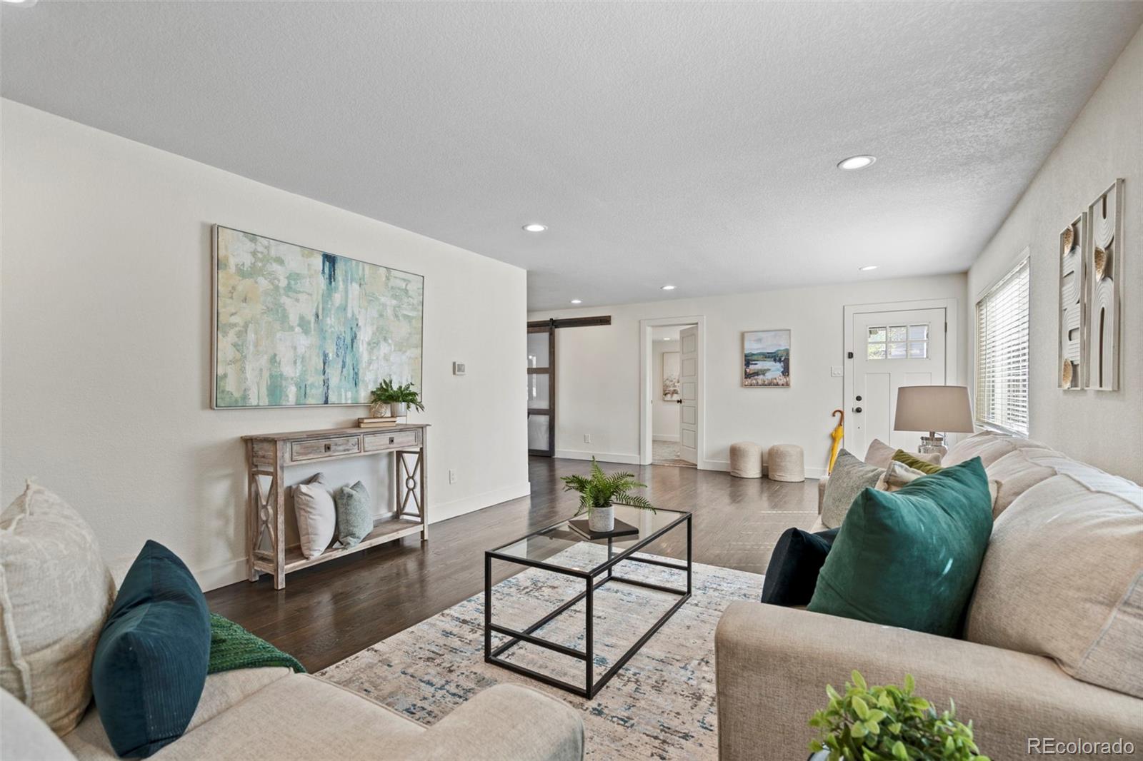 MLS Image #7 for 370 s miller street,lakewood, Colorado
