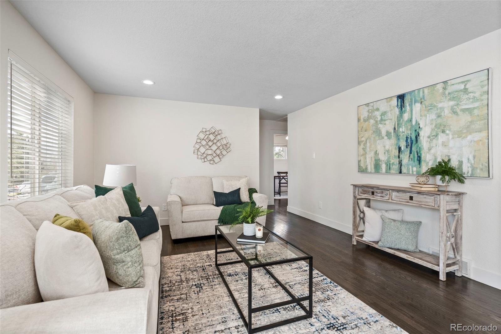 MLS Image #8 for 370 s miller street,lakewood, Colorado