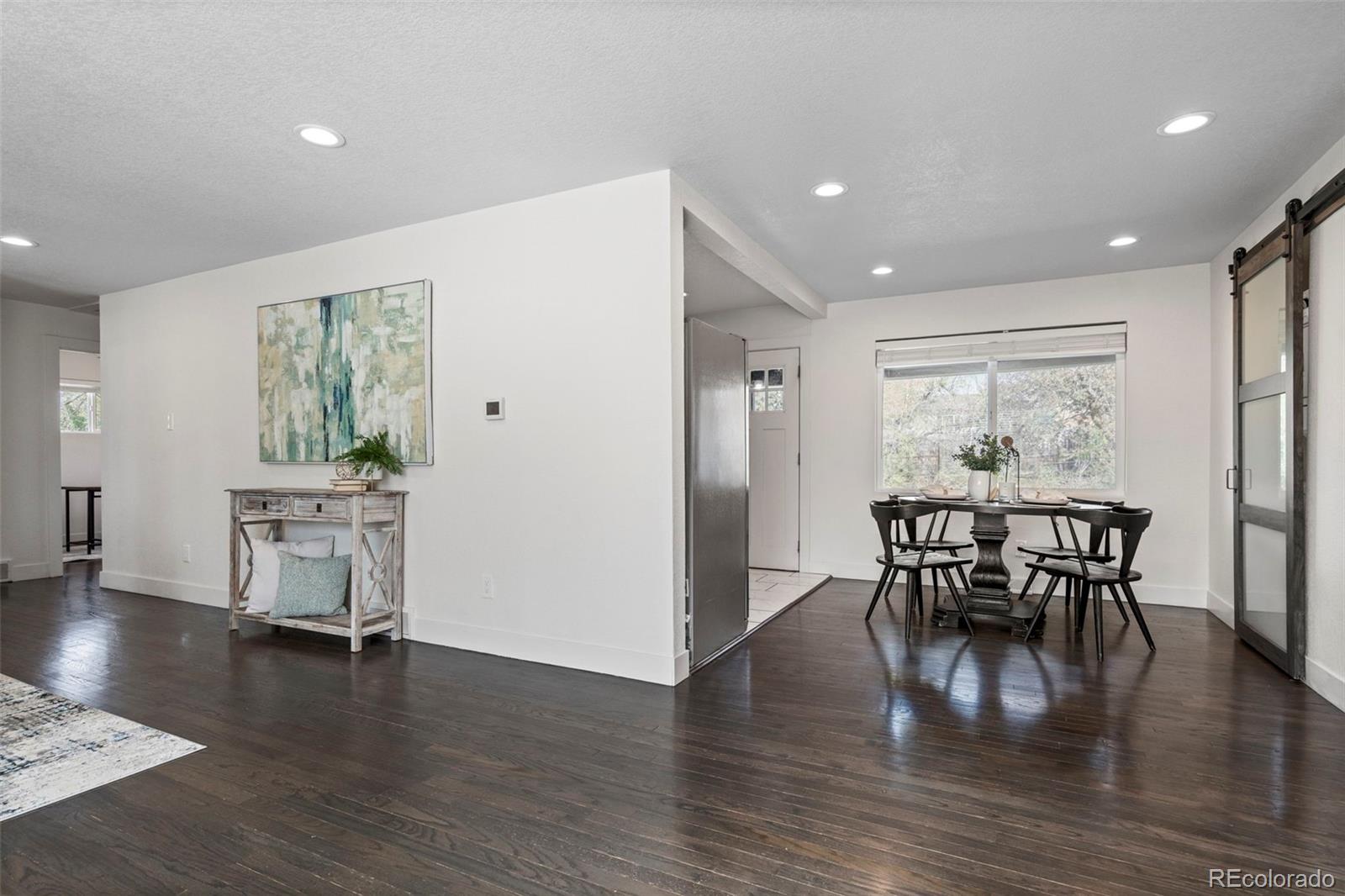 MLS Image #9 for 370 s miller street,lakewood, Colorado
