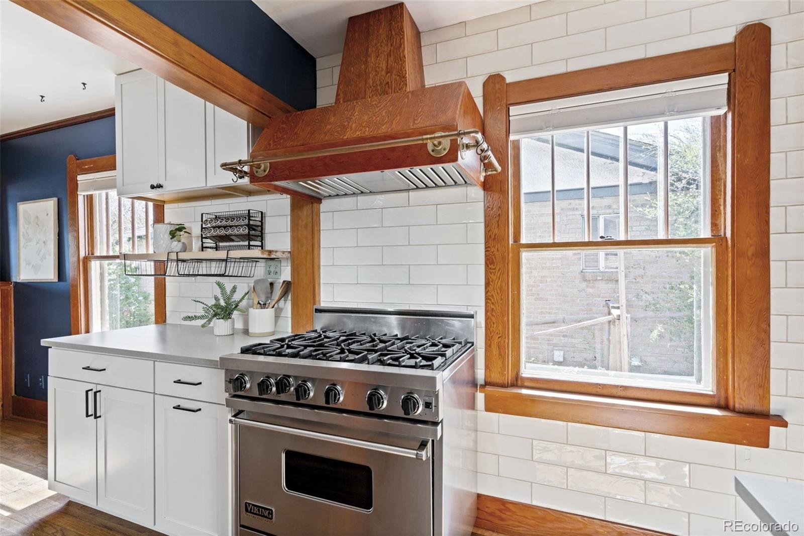 MLS Image #14 for 1247  harrison street,denver, Colorado