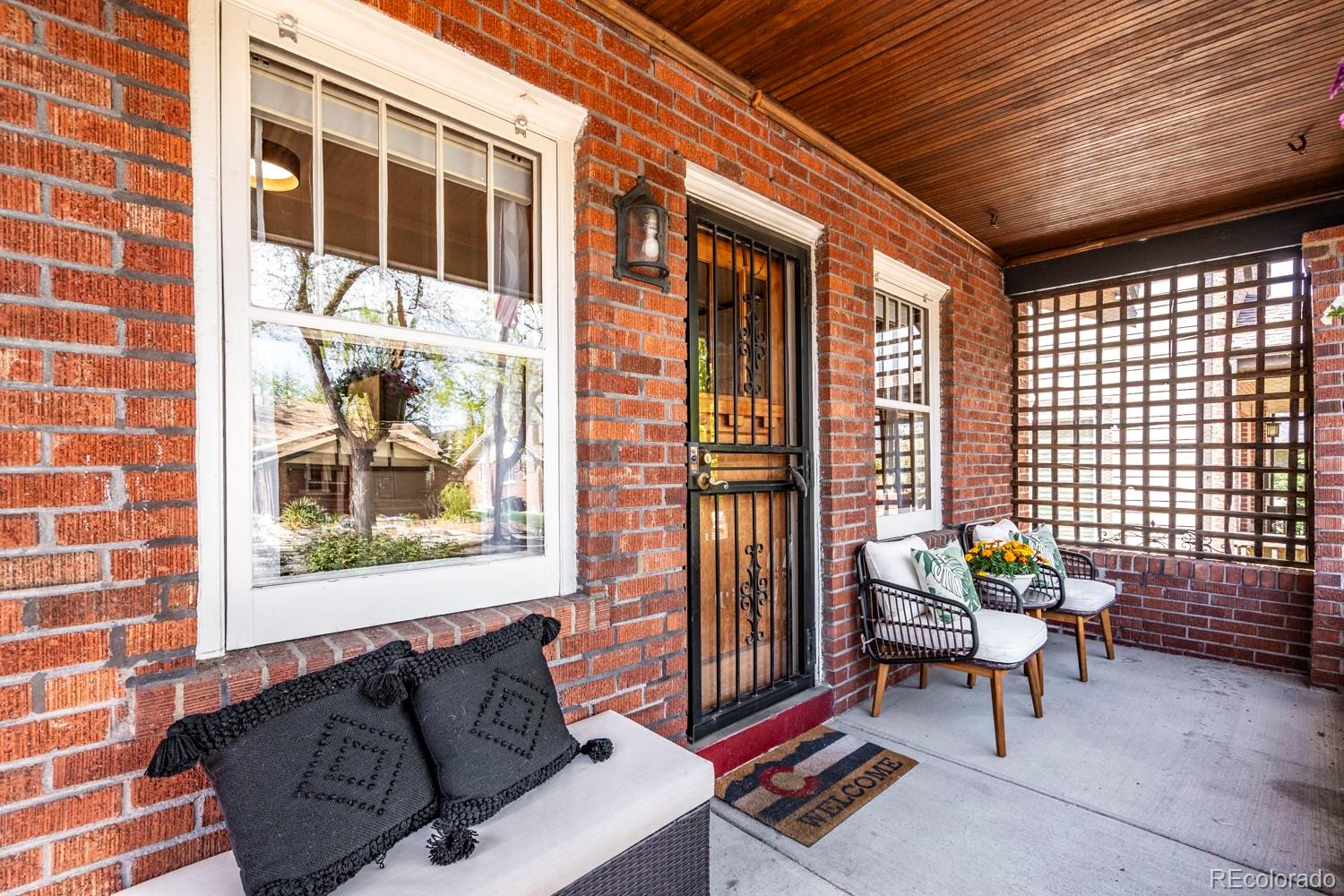 MLS Image #2 for 1247  harrison street,denver, Colorado