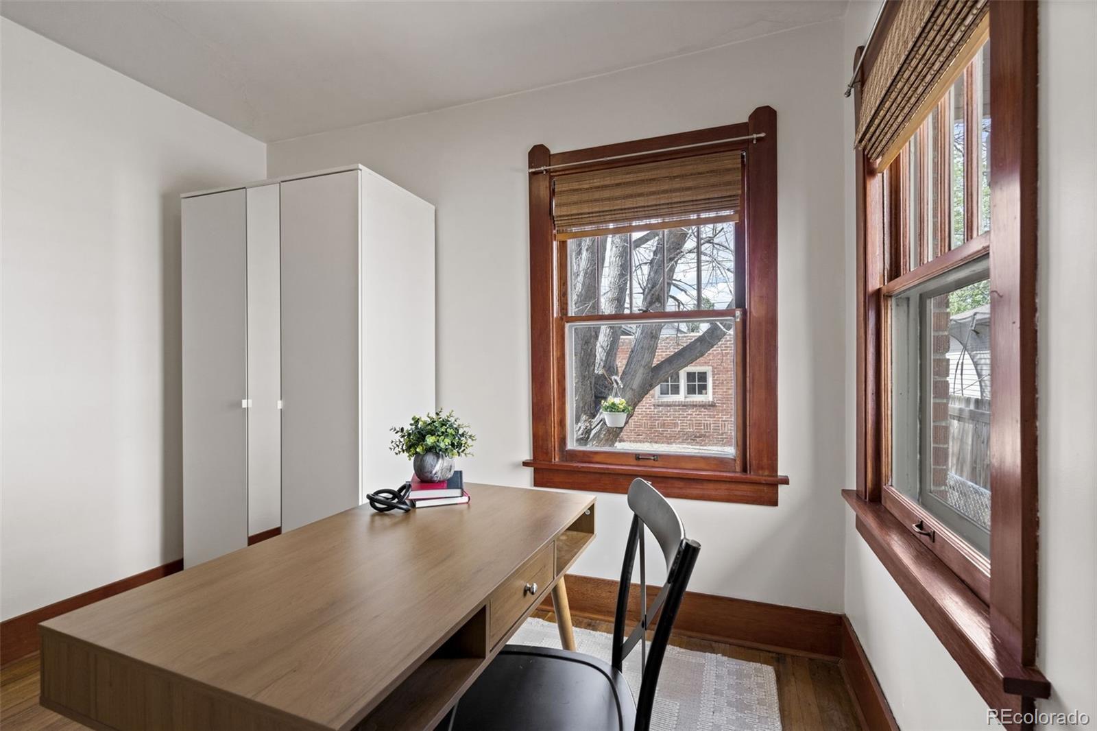 MLS Image #20 for 1247  harrison street,denver, Colorado