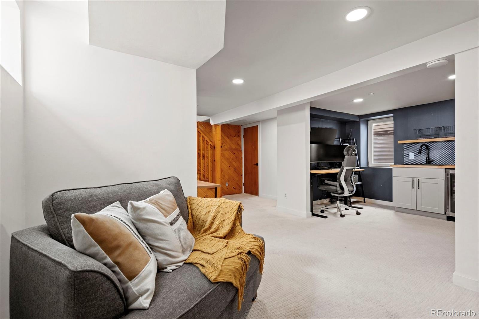 MLS Image #26 for 1247  harrison street,denver, Colorado