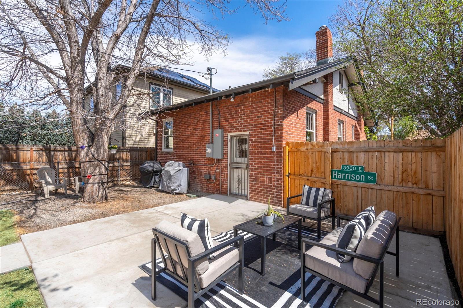 MLS Image #35 for 1247  harrison street,denver, Colorado