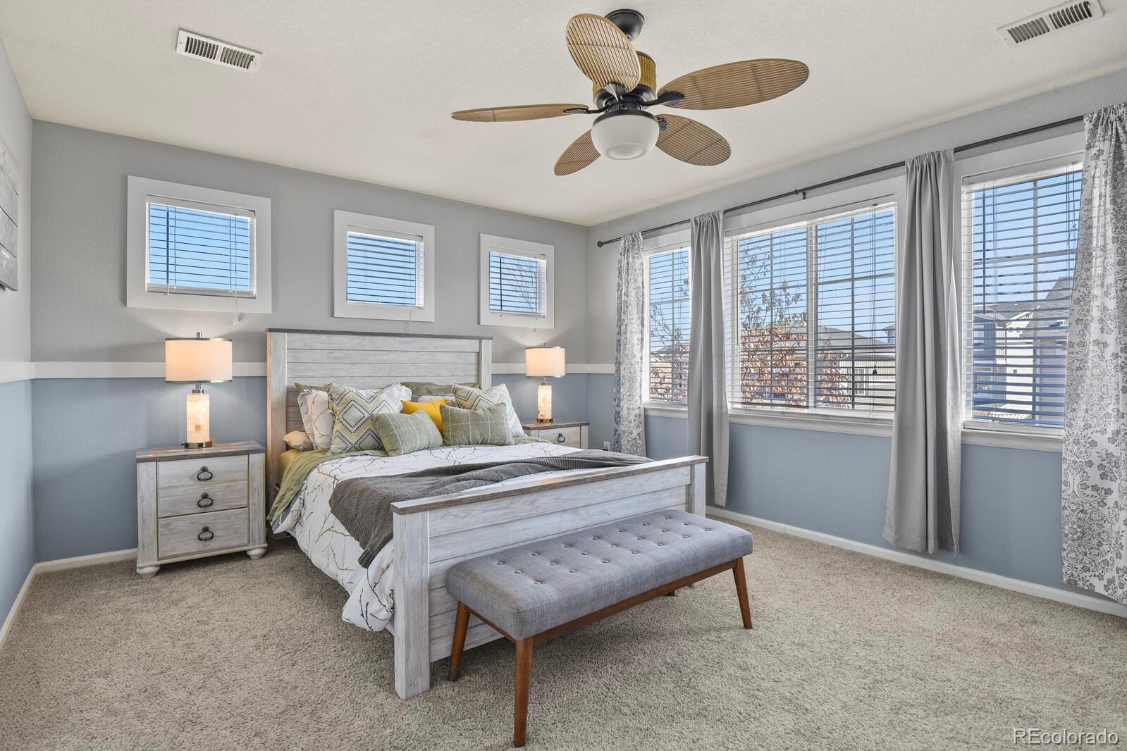 MLS Image #12 for 17945 e 104th place b,commerce city, Colorado