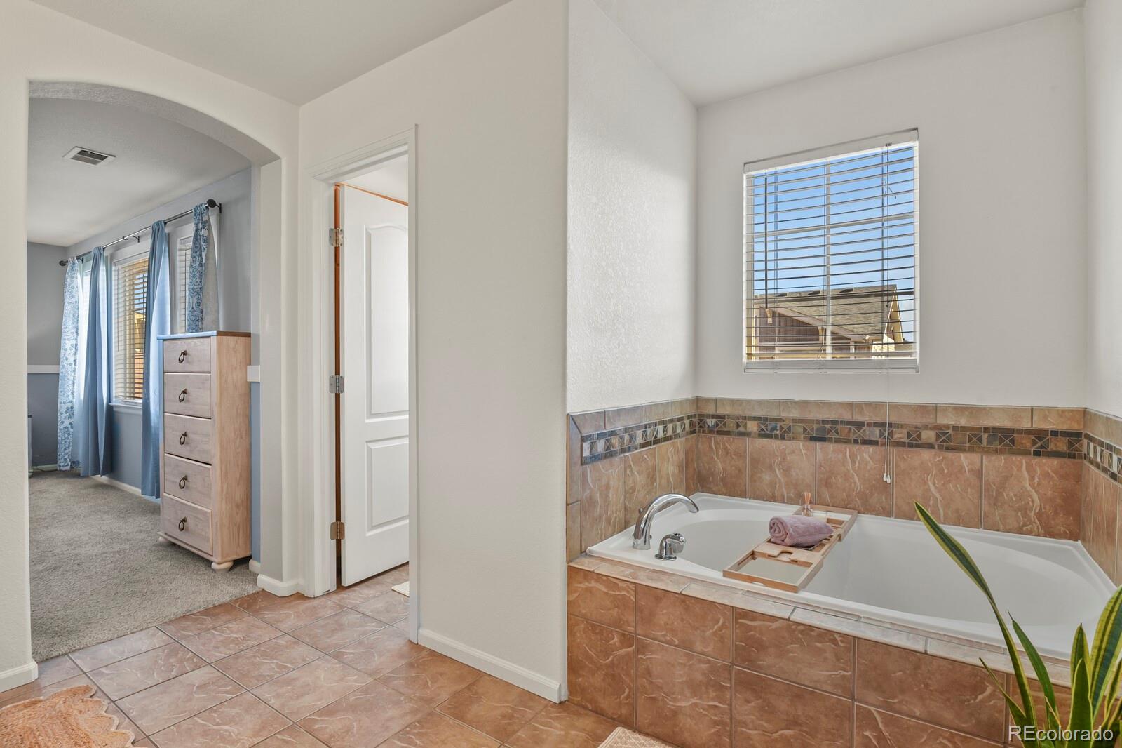 MLS Image #14 for 17945 e 104th place b,commerce city, Colorado