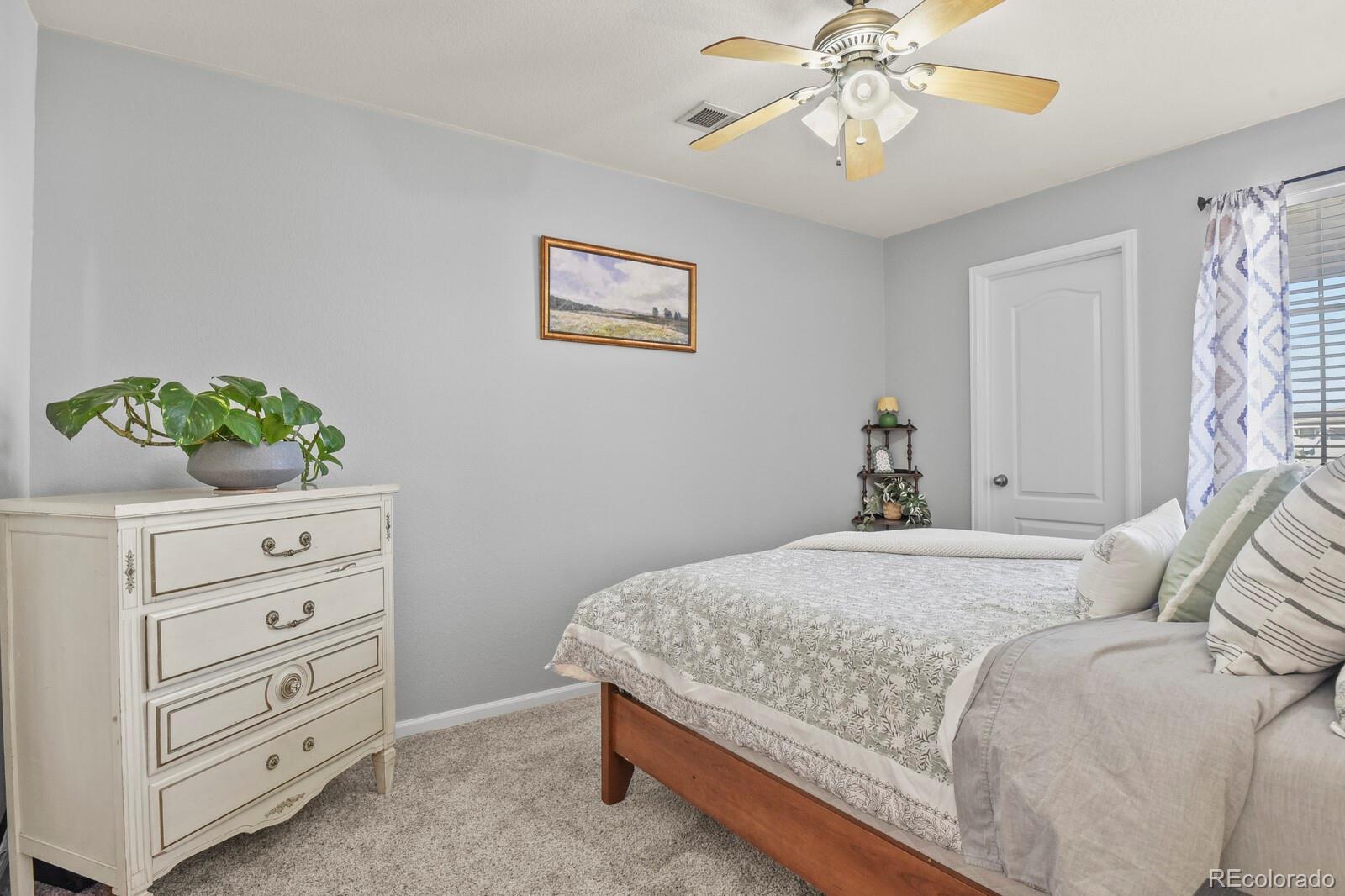 MLS Image #15 for 17945 e 104th place b,commerce city, Colorado