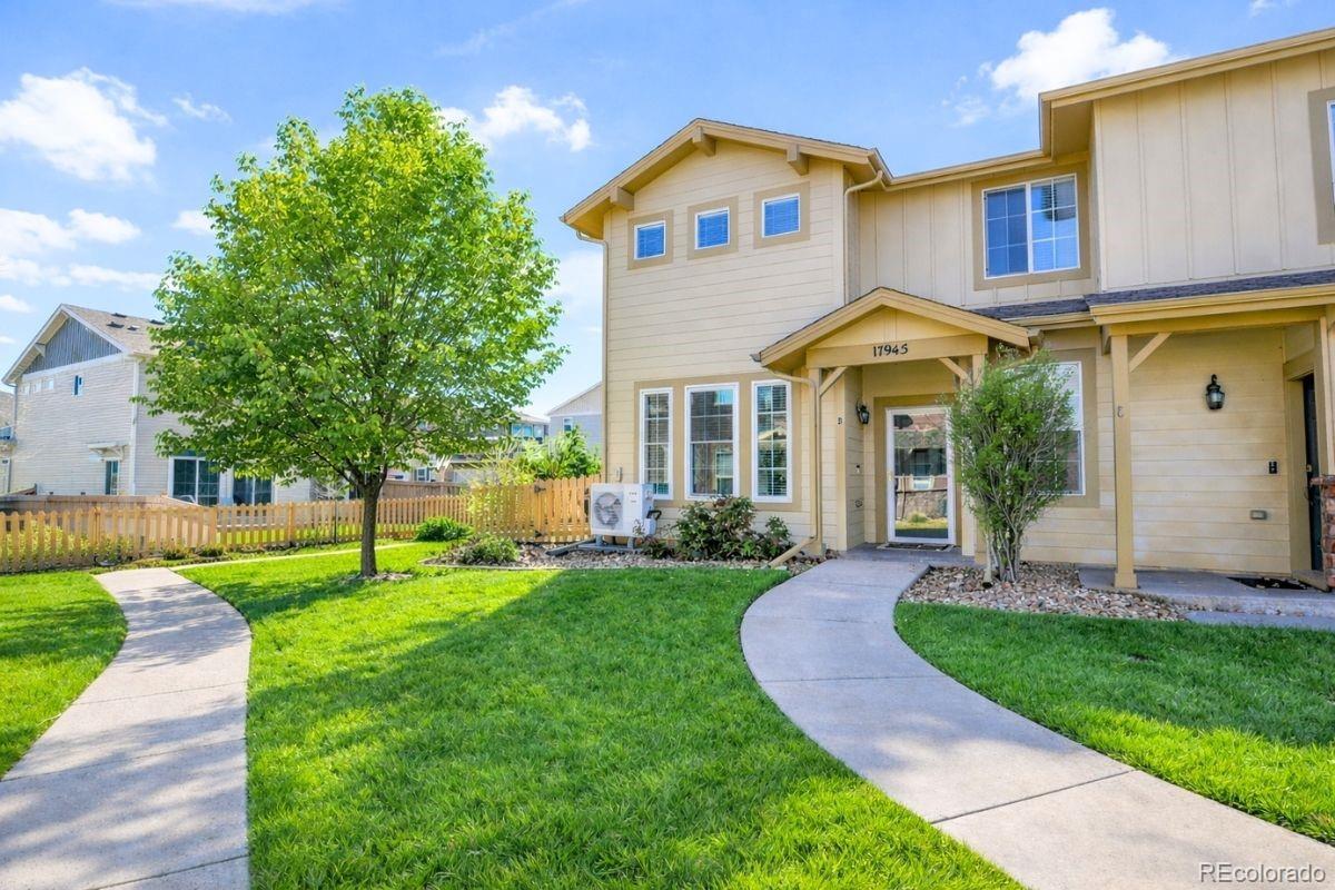 MLS Image #22 for 17945 e 104th place b,commerce city, Colorado