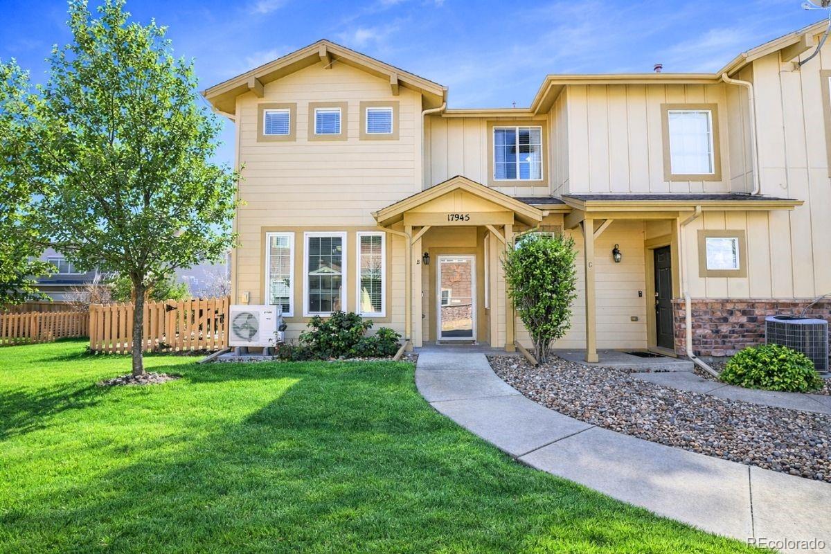 MLS Image #23 for 17945 e 104th place b,commerce city, Colorado