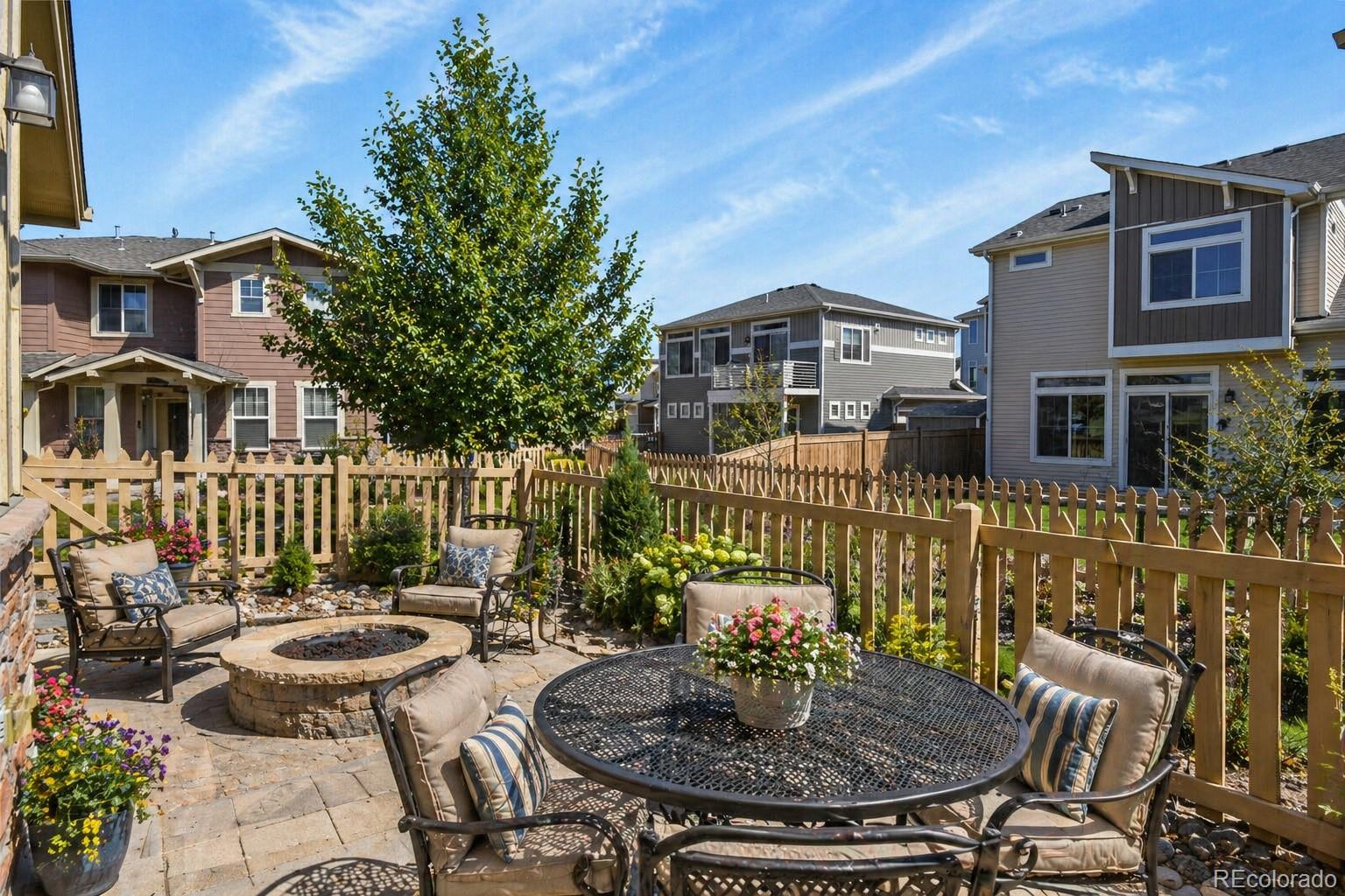 MLS Image #5 for 17945 e 104th place b,commerce city, Colorado
