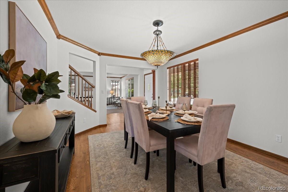 MLS Image #10 for 12700  utica circle,broomfield, Colorado