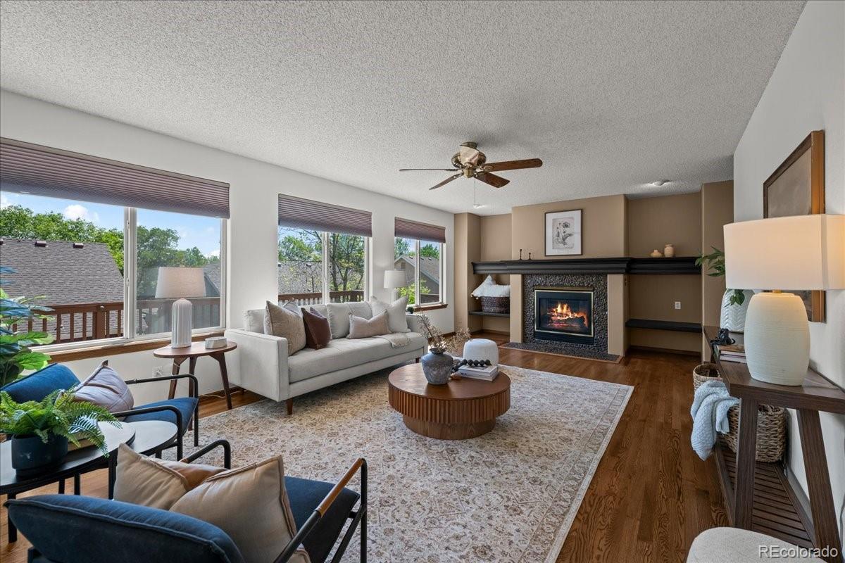 MLS Image #11 for 12700  utica circle,broomfield, Colorado