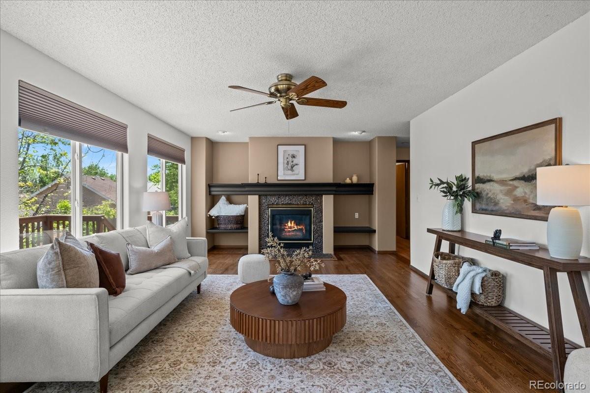 MLS Image #12 for 12700  utica circle,broomfield, Colorado