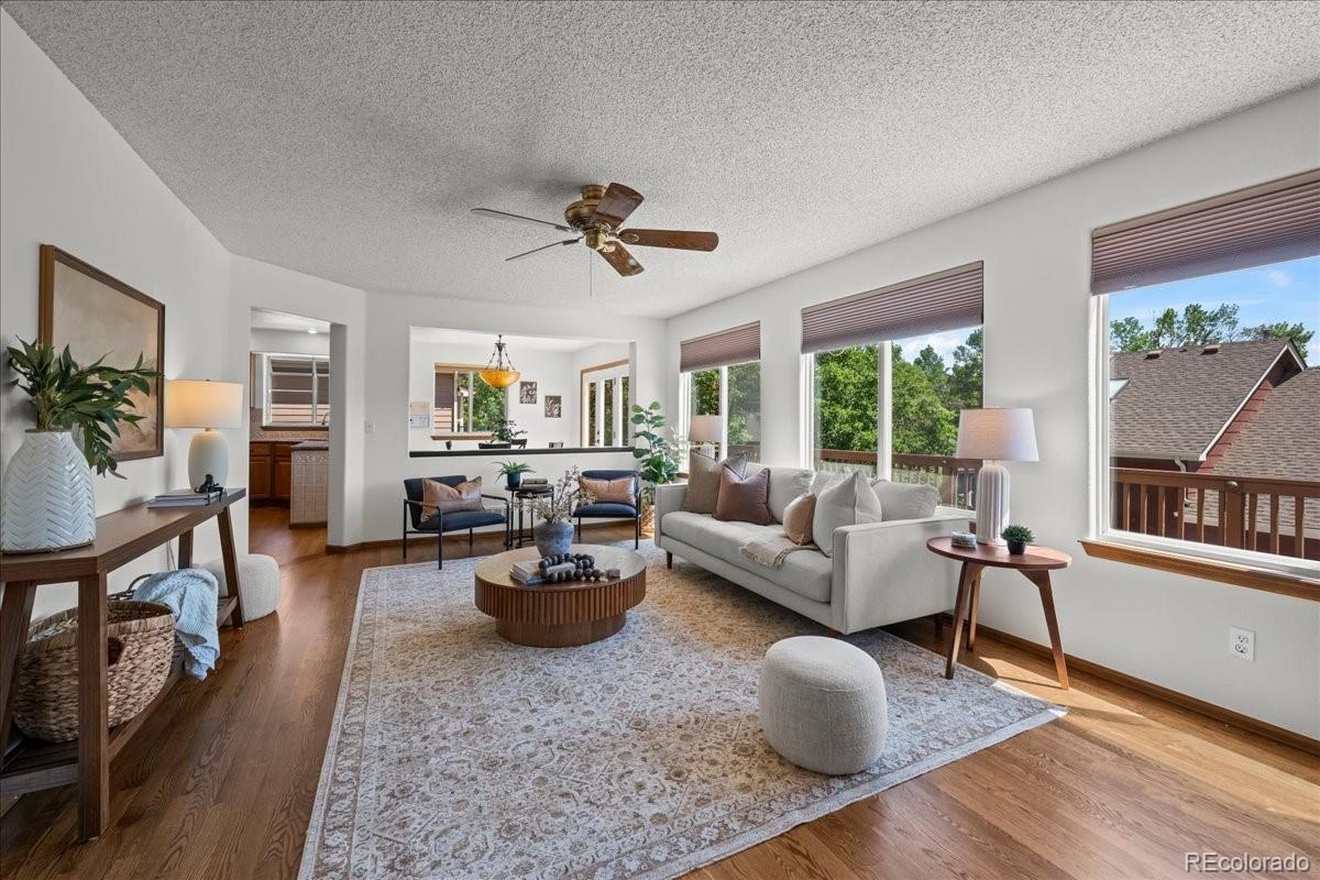 MLS Image #13 for 12700  utica circle,broomfield, Colorado