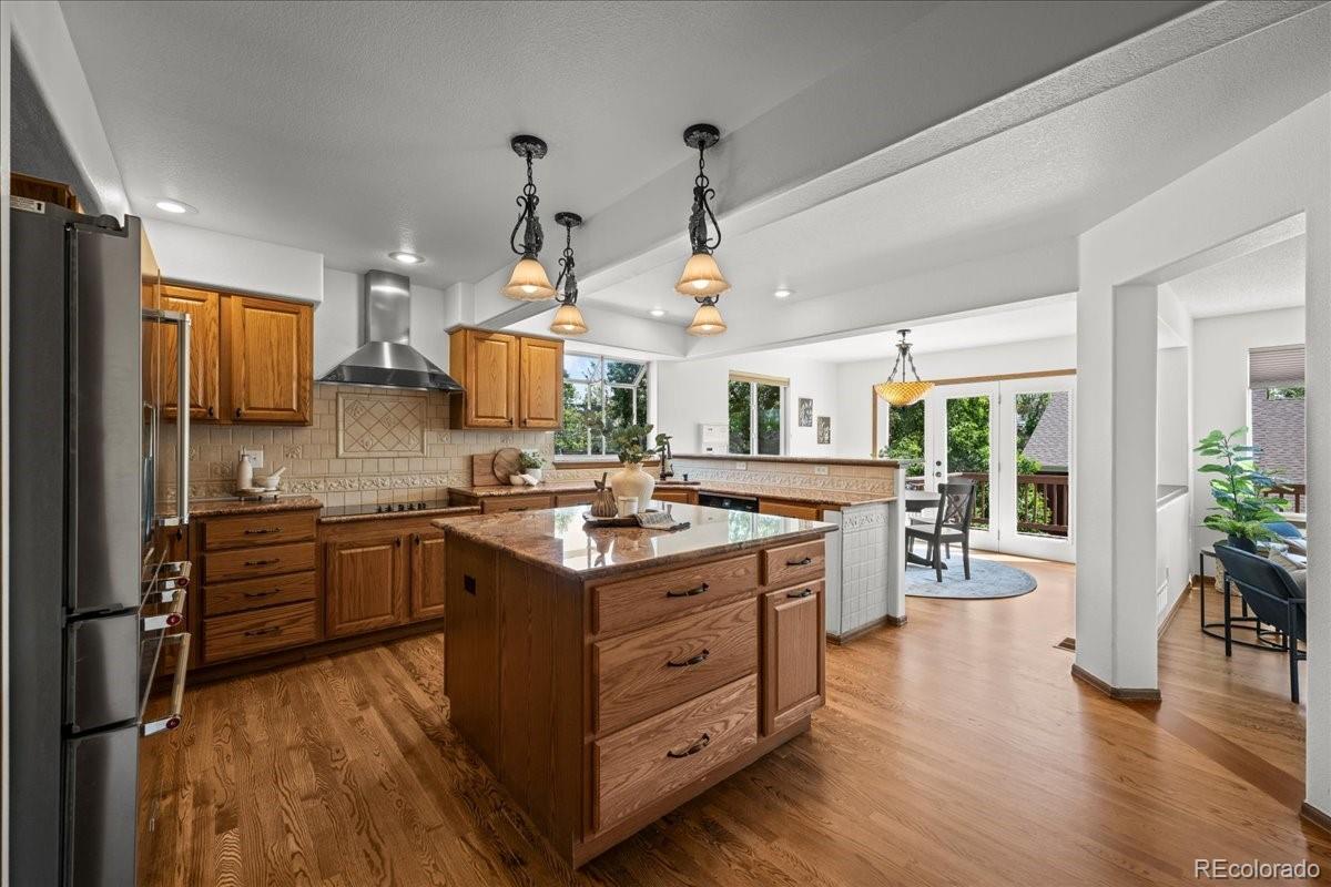 MLS Image #14 for 12700  utica circle,broomfield, Colorado