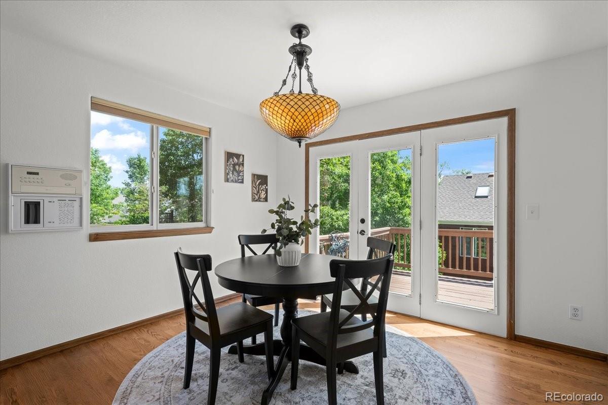MLS Image #15 for 12700  utica circle,broomfield, Colorado