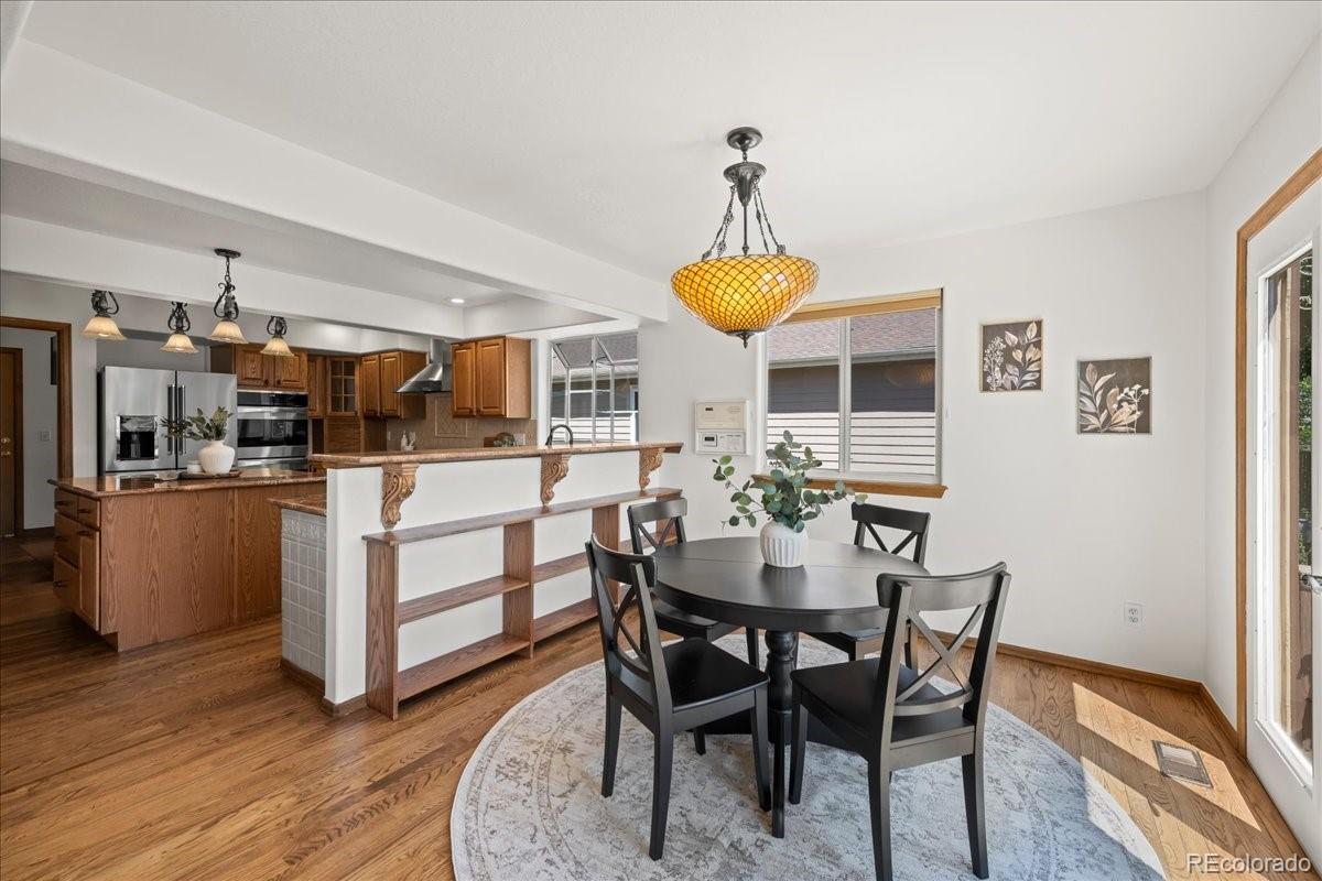 MLS Image #16 for 12700  utica circle,broomfield, Colorado