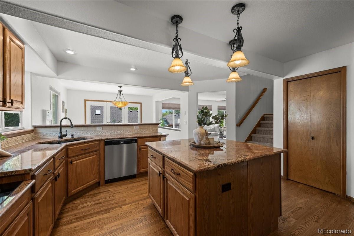 MLS Image #17 for 12700  utica circle,broomfield, Colorado