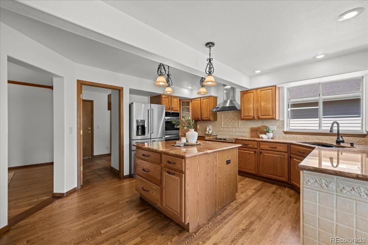 MLS Image #18 for 12700  utica circle,broomfield, Colorado