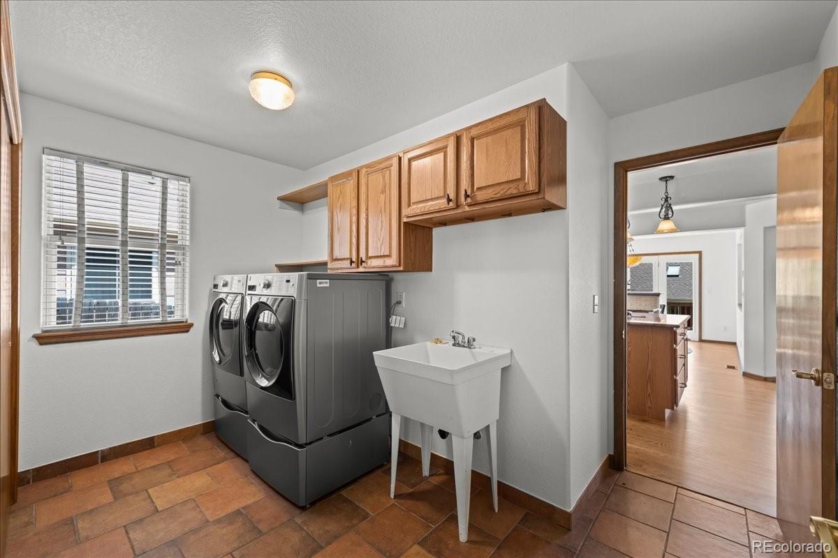 MLS Image #19 for 12700  utica circle,broomfield, Colorado