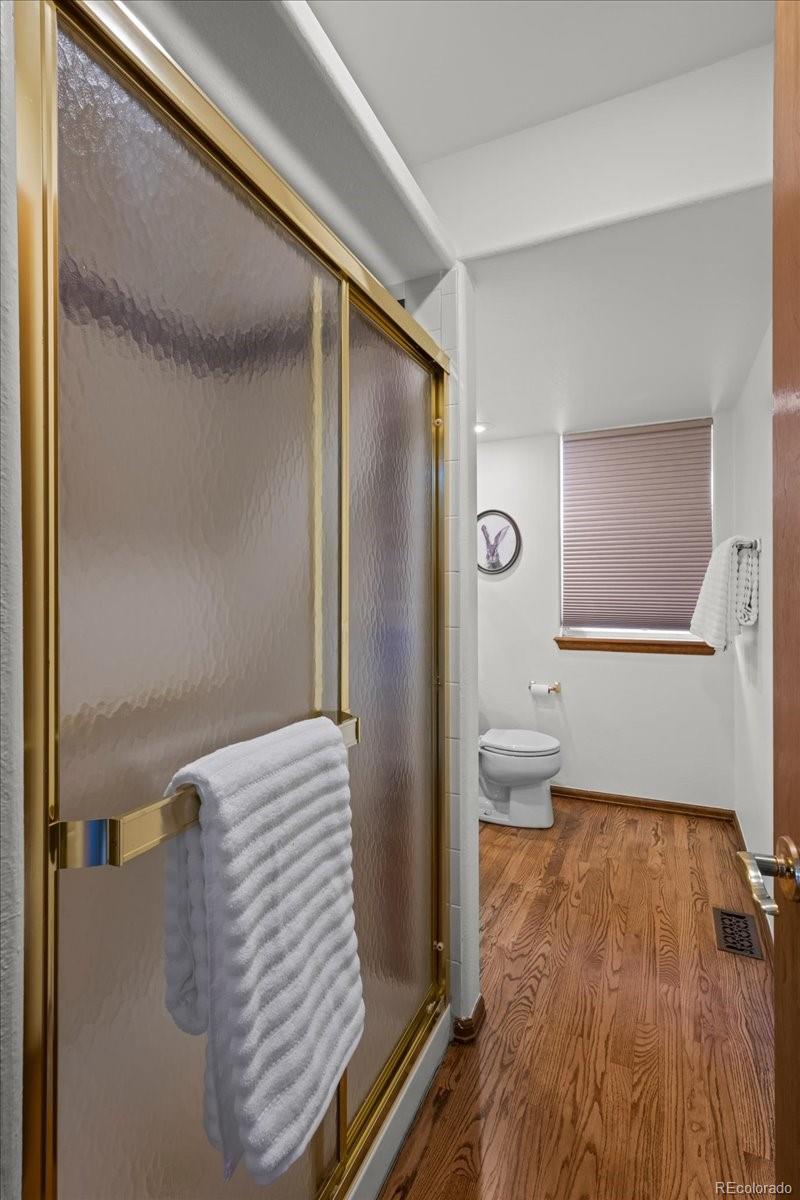 MLS Image #20 for 12700  utica circle,broomfield, Colorado