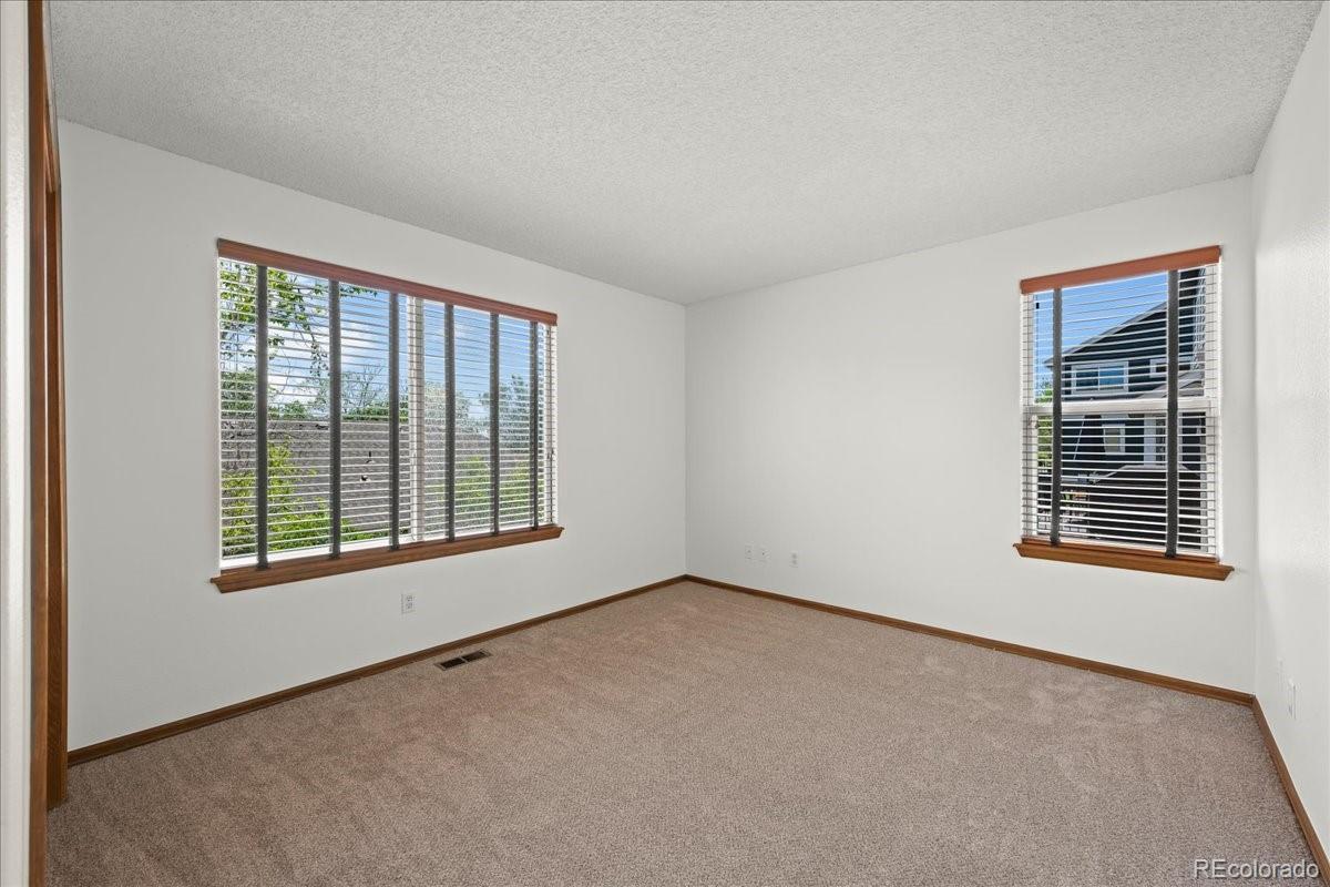 MLS Image #21 for 12700  utica circle,broomfield, Colorado