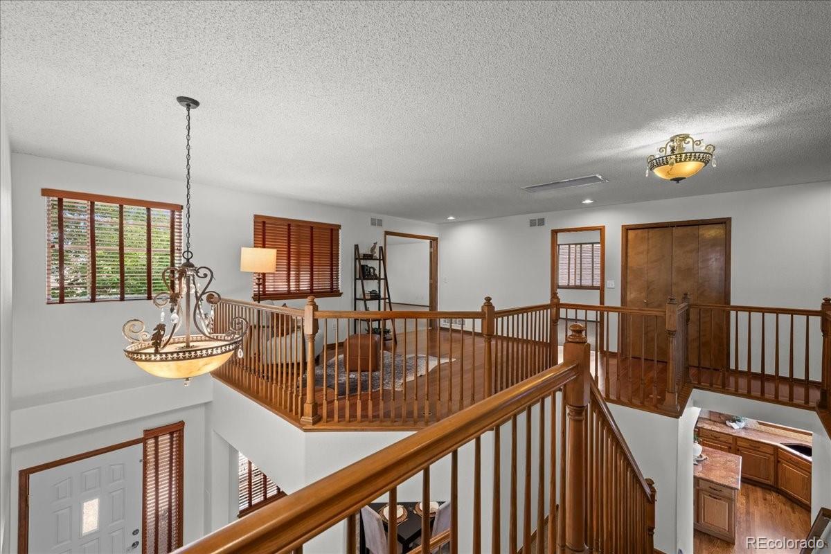MLS Image #22 for 12700  utica circle,broomfield, Colorado
