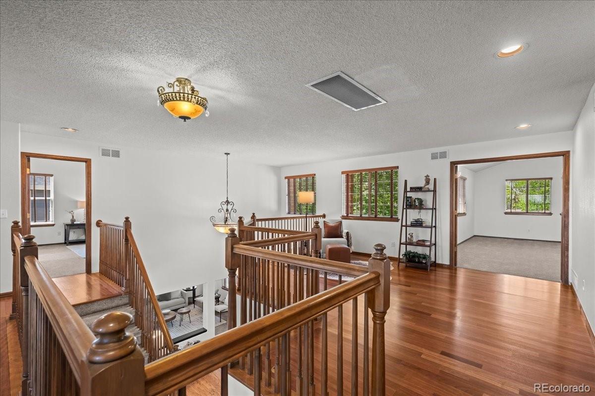 MLS Image #23 for 12700  utica circle,broomfield, Colorado