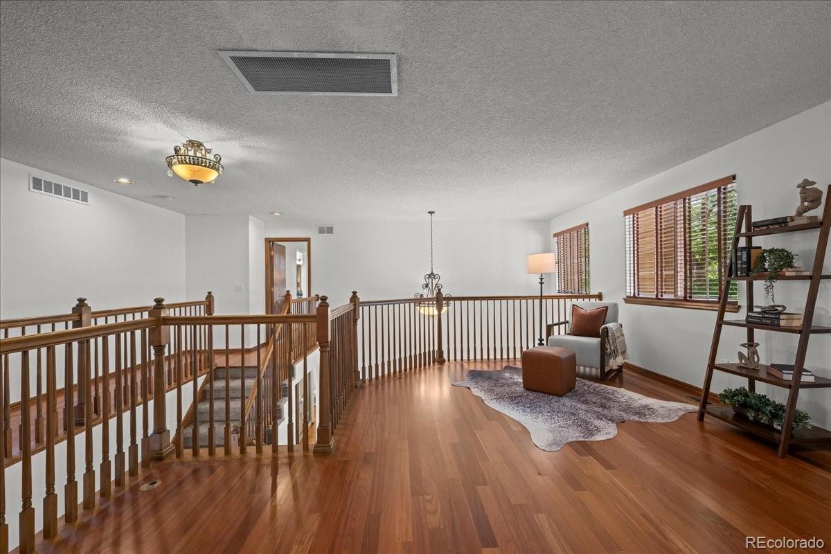 MLS Image #24 for 12700  utica circle,broomfield, Colorado