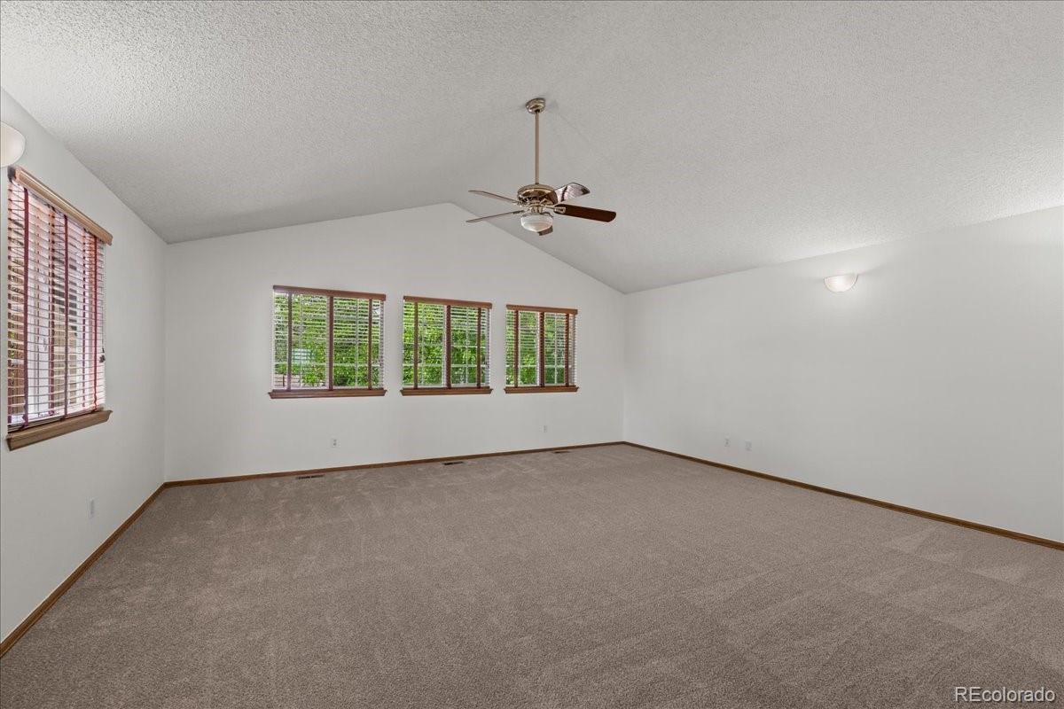 MLS Image #25 for 12700  utica circle,broomfield, Colorado