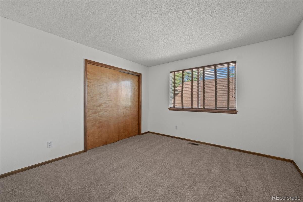 MLS Image #26 for 12700  utica circle,broomfield, Colorado