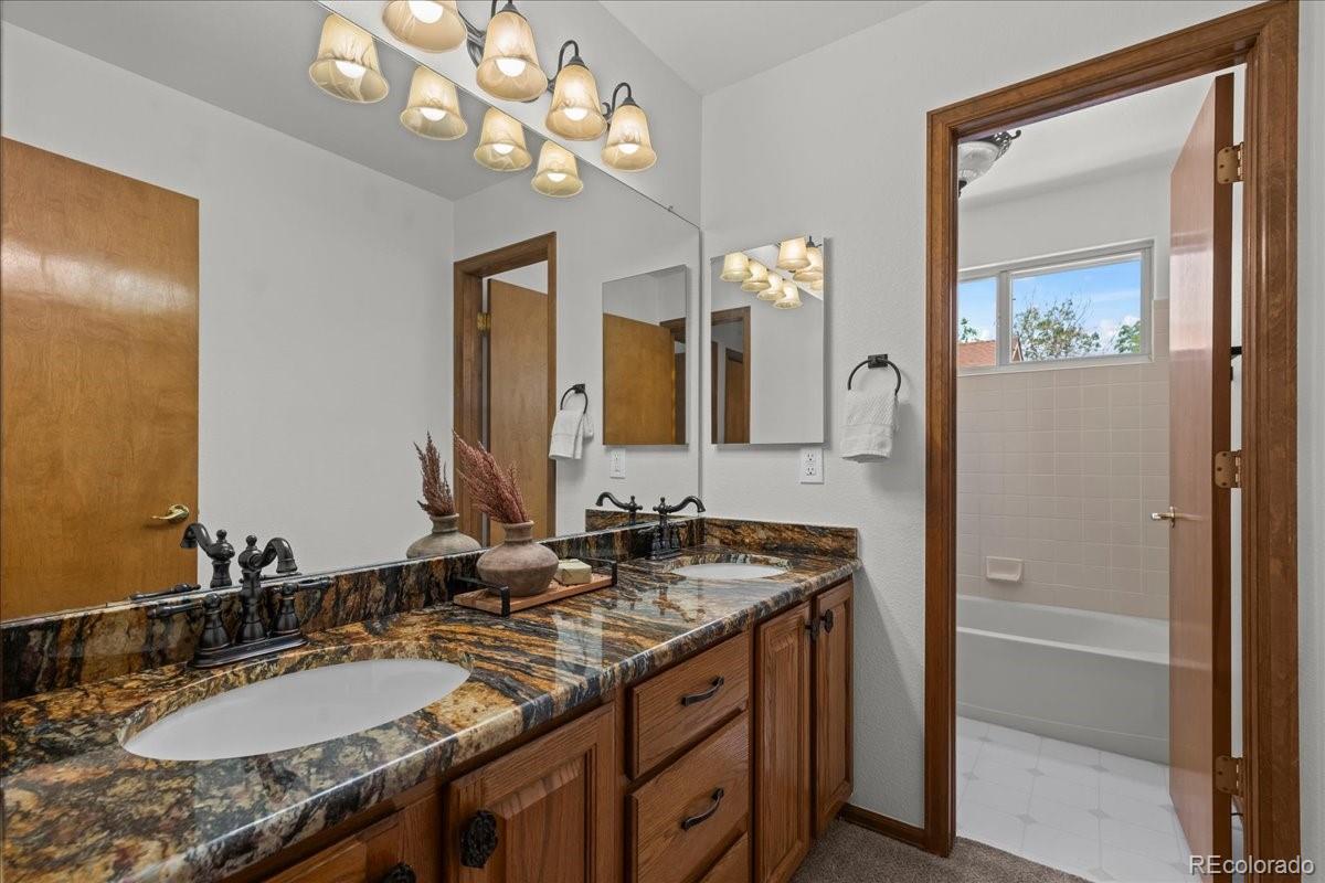 MLS Image #27 for 12700  utica circle,broomfield, Colorado