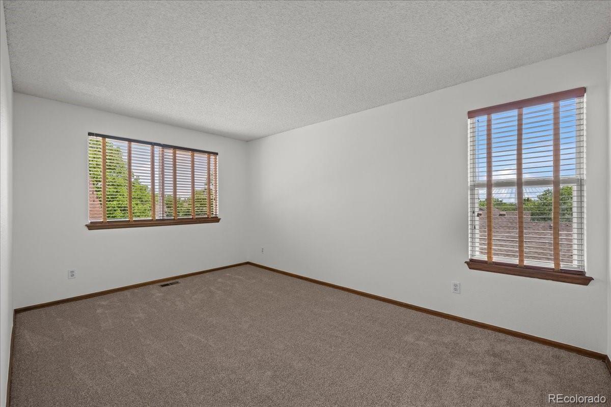 MLS Image #28 for 12700  utica circle,broomfield, Colorado