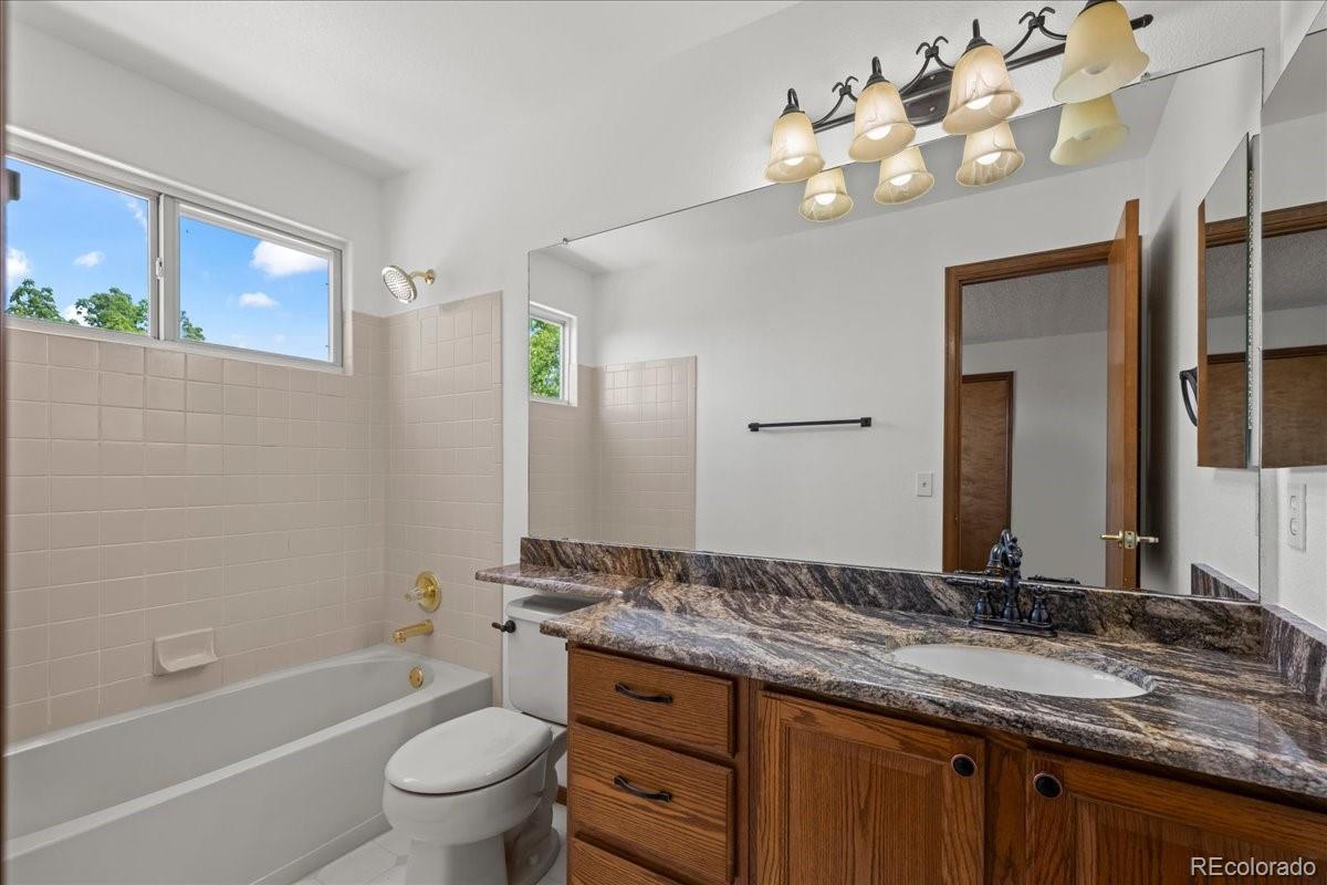 MLS Image #29 for 12700  utica circle,broomfield, Colorado