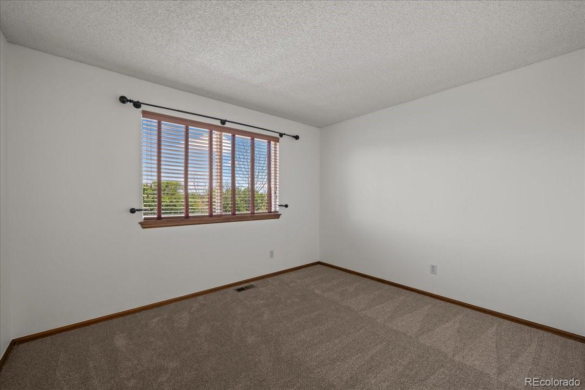 MLS Image #30 for 12700  utica circle,broomfield, Colorado