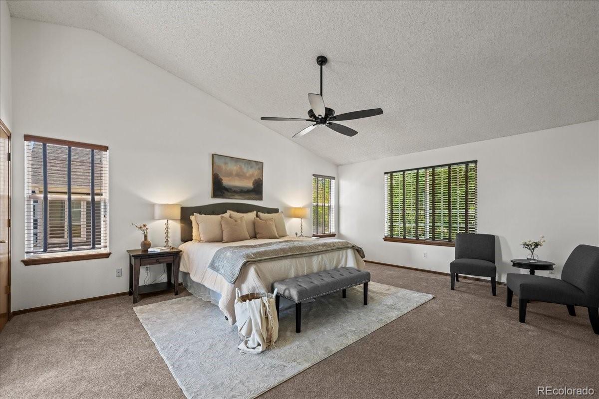 MLS Image #31 for 12700  utica circle,broomfield, Colorado
