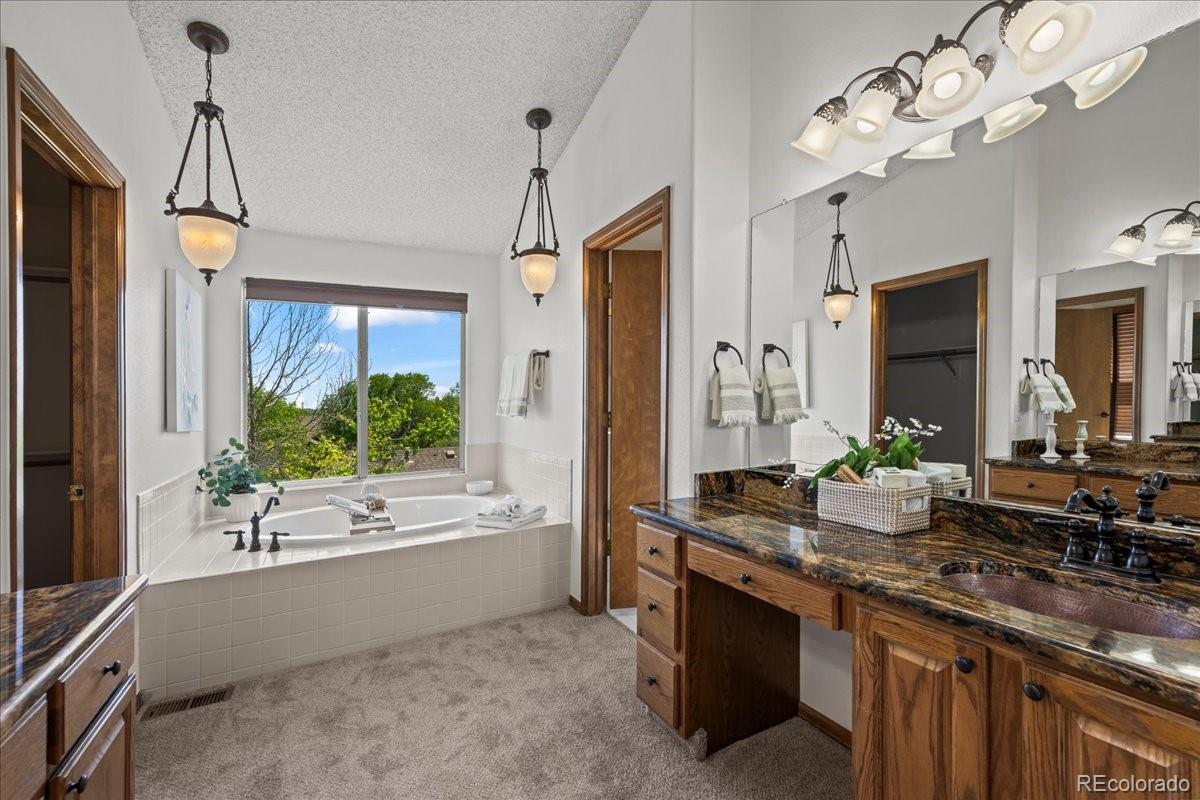 MLS Image #32 for 12700  utica circle,broomfield, Colorado
