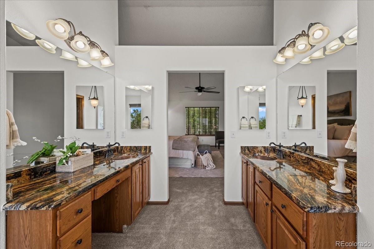 MLS Image #33 for 12700  utica circle,broomfield, Colorado