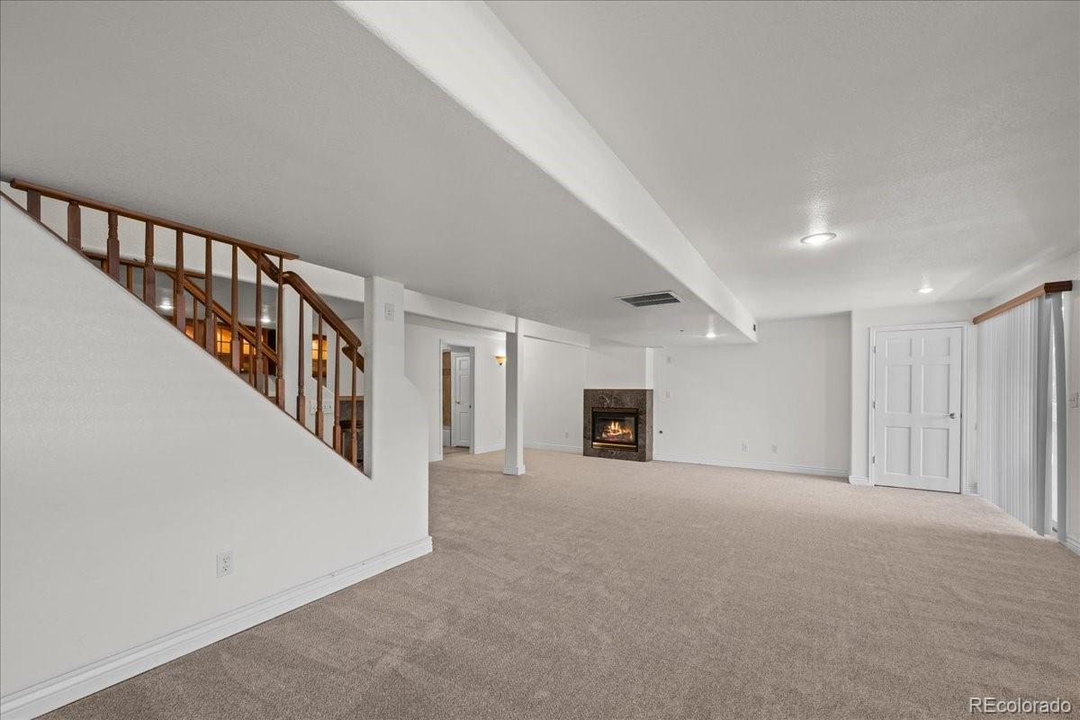 MLS Image #34 for 12700  utica circle,broomfield, Colorado