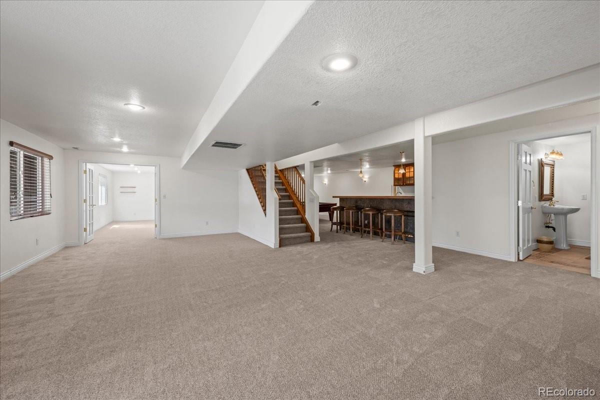 MLS Image #35 for 12700  utica circle,broomfield, Colorado