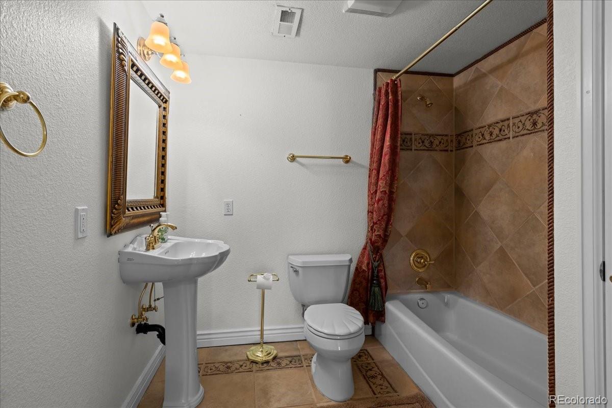 MLS Image #36 for 12700  utica circle,broomfield, Colorado