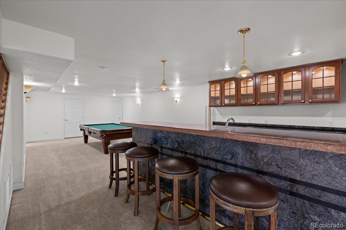 MLS Image #37 for 12700  utica circle,broomfield, Colorado