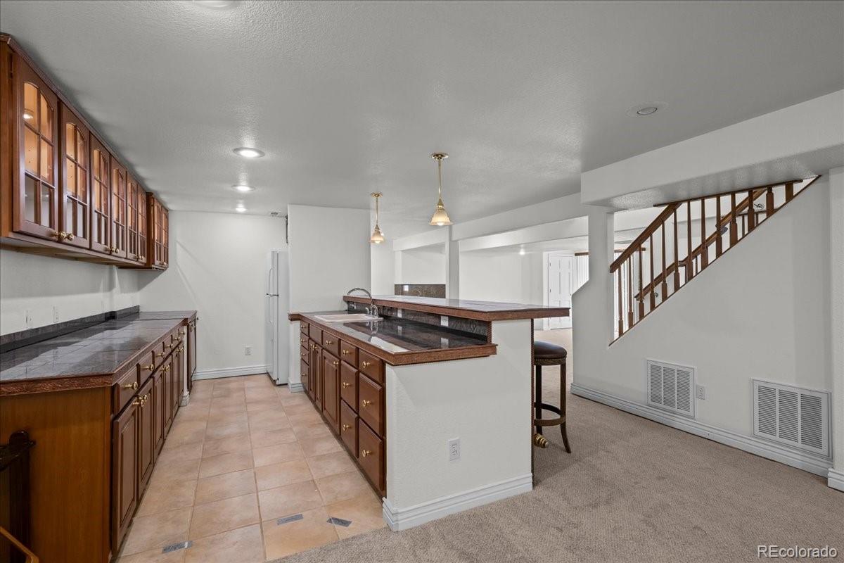 MLS Image #38 for 12700  utica circle,broomfield, Colorado