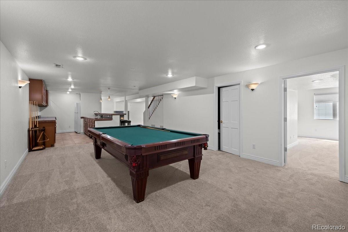 MLS Image #39 for 12700  utica circle,broomfield, Colorado