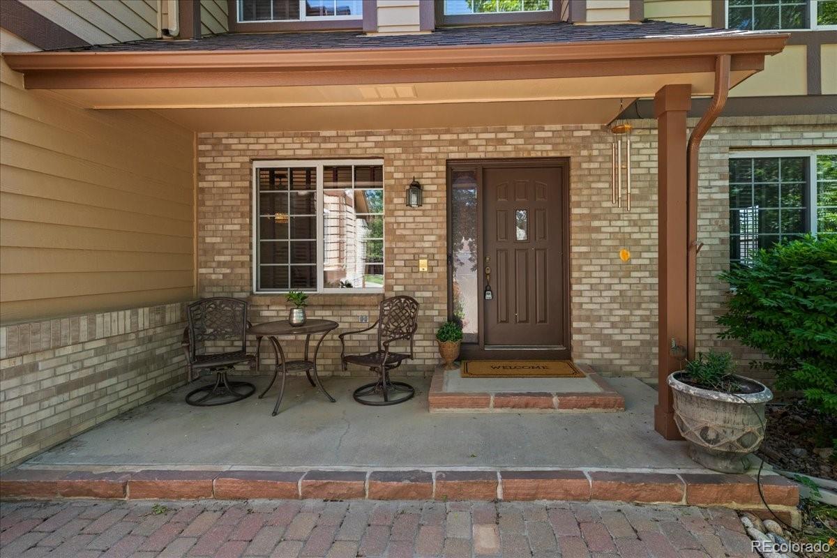 MLS Image #4 for 12700  utica circle,broomfield, Colorado
