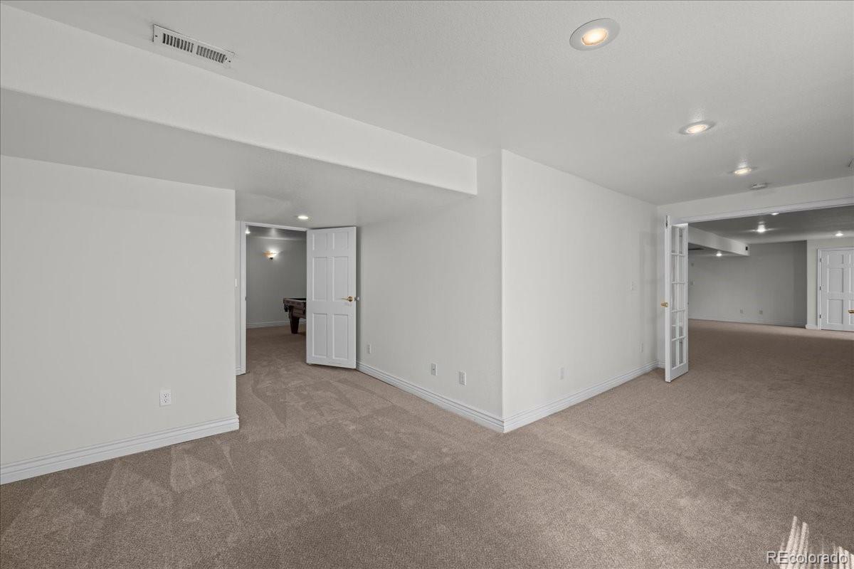 MLS Image #40 for 12700  utica circle,broomfield, Colorado
