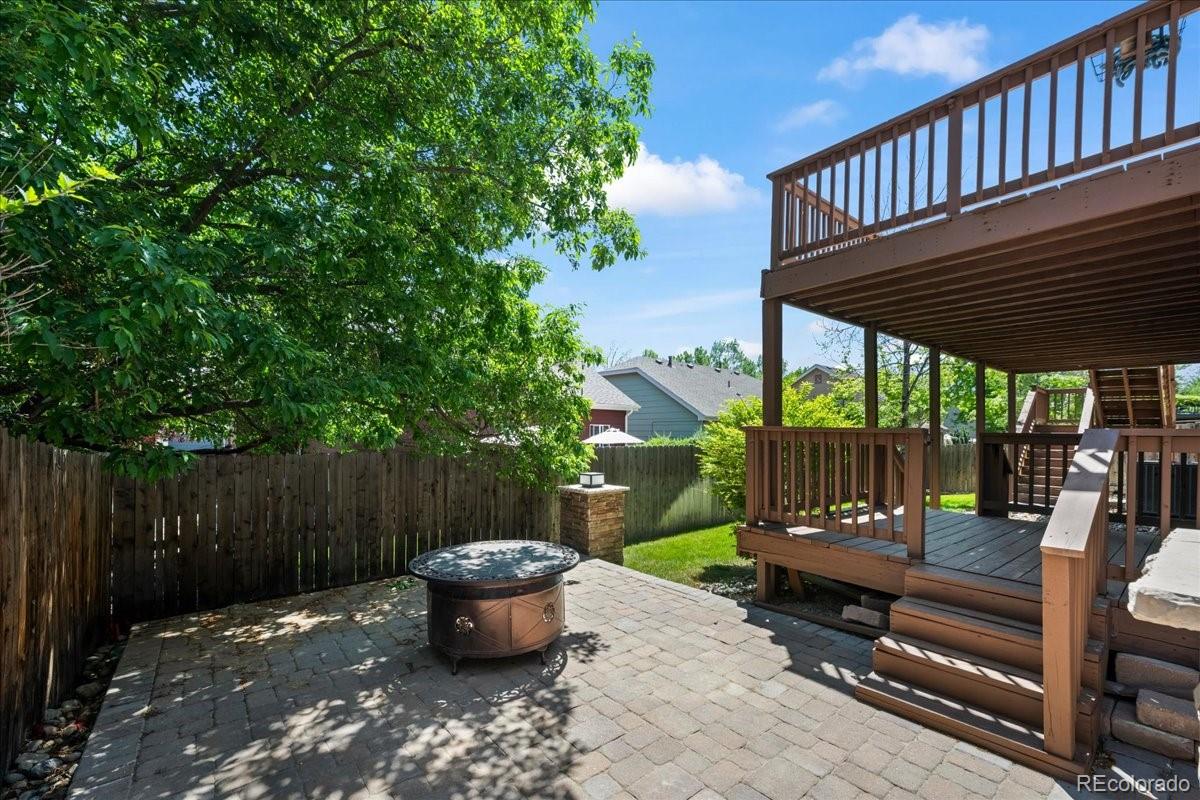 MLS Image #44 for 12700  utica circle,broomfield, Colorado