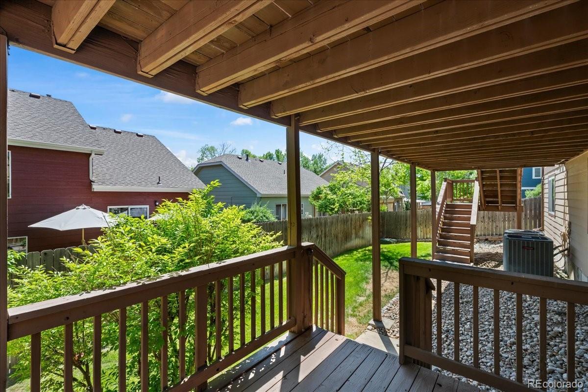 MLS Image #45 for 12700  utica circle,broomfield, Colorado